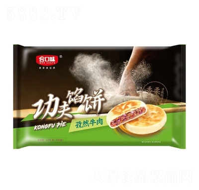 �Ͽ�ζ405g��Ȼţ���W��ك����c�ك�ʳƷ�ك��W�