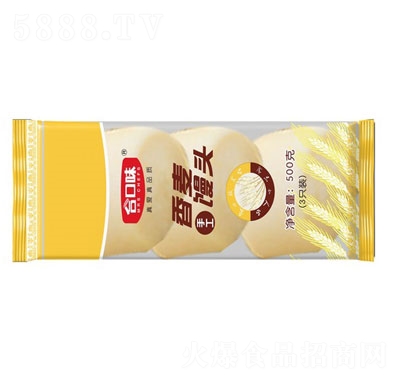 �Ͽ�ζ500g�����z�^�ك����c(di��n)�ك�ʳƷ�ك��z�^