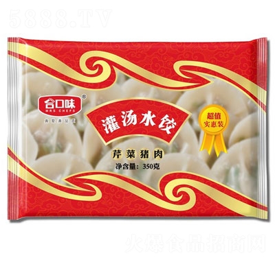 �Ͽ�ζ350g�۲��i��ˮ��ك�ʳƷ�ك�ˮ�