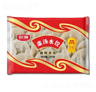 �Ͽ�ζ350g�i��ˮ��ك�ʳƷ�ك�ˮ�