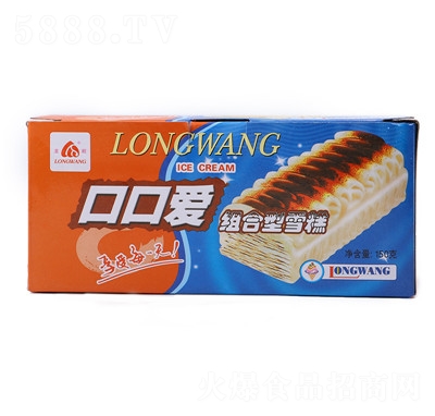 �����ڿڐ�(��i)�M����ѩ���(n��i)�����ӱ������Ͳ�̳����ú��b