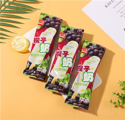 ���������̽M����ѩ���ļ����������