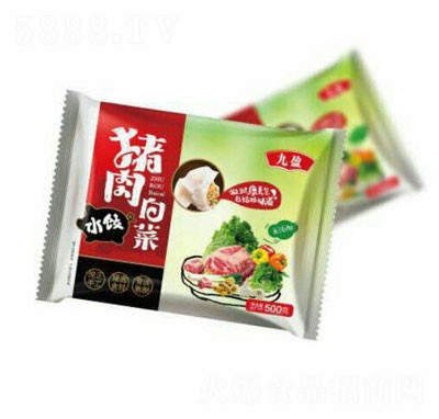 ��ӯʳƷ�������l(f��)����ك���ʳ�i��ײ�ˮ������ʳ