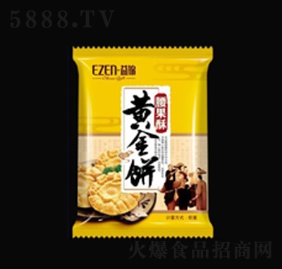 ���\�S���������ɢ�Q(ch��ng)��ͥ��ʳ�L(zh��ng)�ڃ�(ch��)��ʳƷ