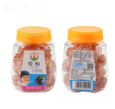 �G��@ʳƷƿ�bѩ÷��ɽѩ÷��÷���e������ʳ÷��