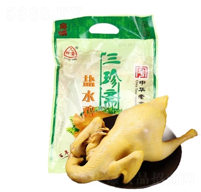 �����S�}ˮ�u300g��հ��bС����ʳֱ�N��ʳ�u����ʳ