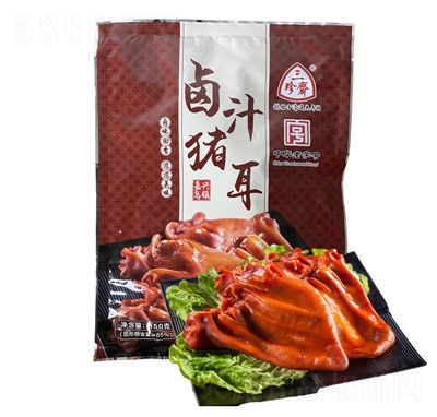 �����S�i������հ��b150g�i�⼴ʳ�i����ʳ�uζ��ʳ