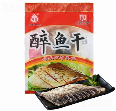 �����S���~(y��)����ʳ�uζ��ռ�ʳ�L(f��ng)���~(y��)��150gС����ʳ���b