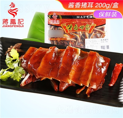 �Y�Pӛ�u���i�����i�r�b�u�i���i����ʳ���eС����ʳ������l(f��)200g