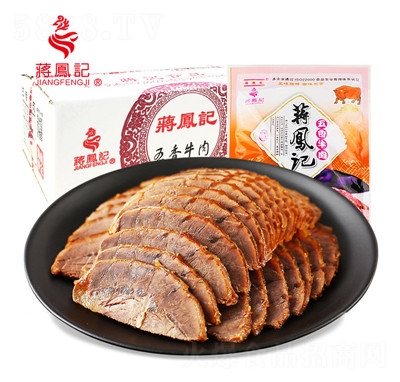 �Y�Pӛ����ţ���uţ���uţ�������ʳ��ʳС�����b