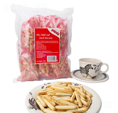 �����_��ָ����e��ʳ��ͯȤζ�����