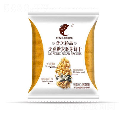 �����_�o������e���ʳ����