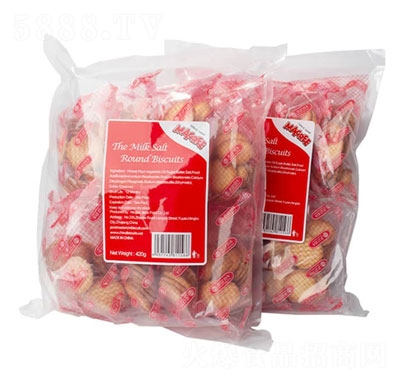 �����_С�A�����������̳����ʳ����