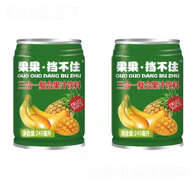 ��������ס����һ��(f��)�Ϲ�֭��ϲ��֭