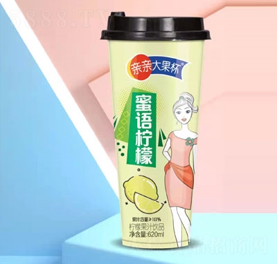 �H�H���������֭���b��֭�W(w��ng)�t��֭