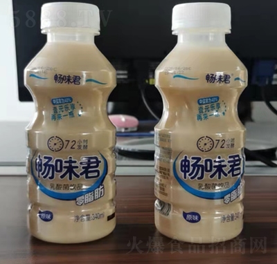 ��ζ��������Ʒԭζ340ml�������