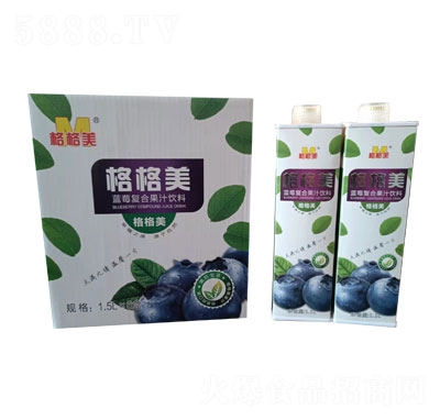 ������{ݮ��(f��)�Ϲ�֭����{ݮ֭����