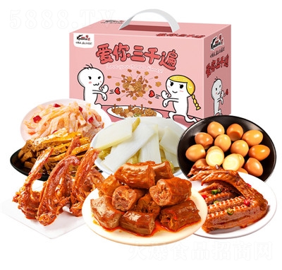 ����ȝ�ؽM��520g��ʳ�Y�����e�uζС����ʳ