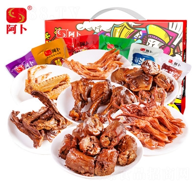 �����uζ��ʳ��Y��1500g������������������������������h�خa(ch��n)