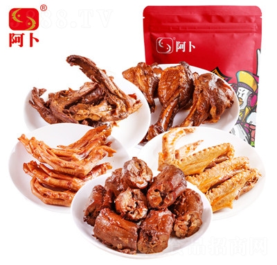 ����������h�خa(ch��n)400g�������������������������uζ��ʳ