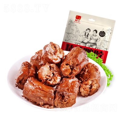 ������������108g��h�خa(ch��n)������հ��b�uζ��ʳ���eС����ʳ