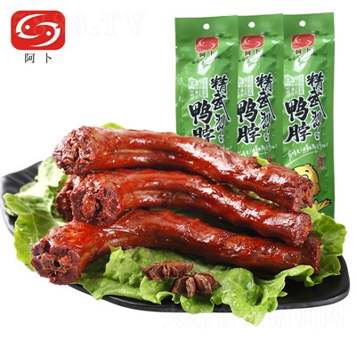 ���������L������������60g���e��ʳ����