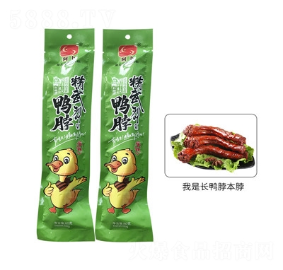 ���������L(zh��ng)������������60g���e��ʳ�uζ��ʳ����
