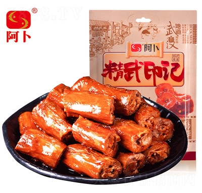 ������������168g��ʳС�����eʳƷ������h�خa(ch��n)������