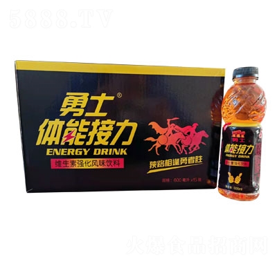 ��ʿ�w�ܽ����S���؏����L(f��ng)ζ��Ϲ�������������