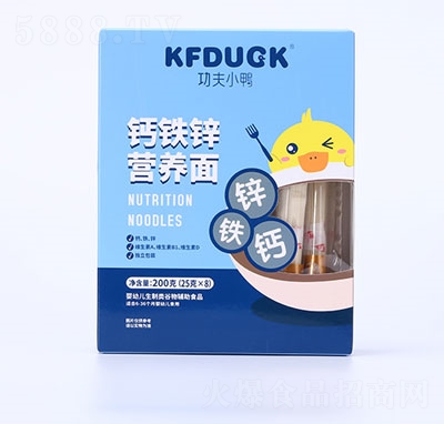 ����С����ʿ���}�F�\�I�B(y��ng)�惺ͯ����ʳʳƷ