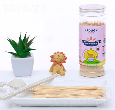 ����С���������惺ͯ��l��ʳ���㽶ζ