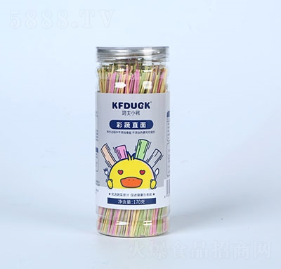 ����С������ֱ�惺ͯ��l��ʳʳƷ