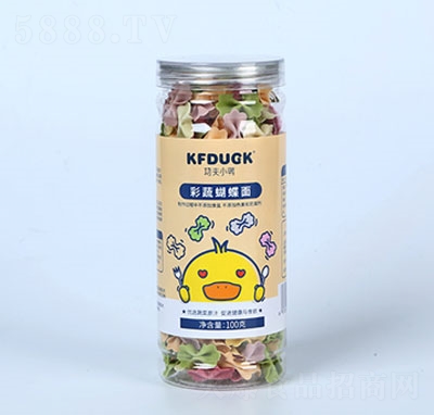 ����С�����ߺ����惺ͯ��l��ʳʳƷ