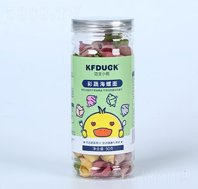 ����С�����ߺ����惺ͯ��l��ʳʳƷ