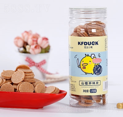 ����С���_ζɽ髗lɽ���ʳ����