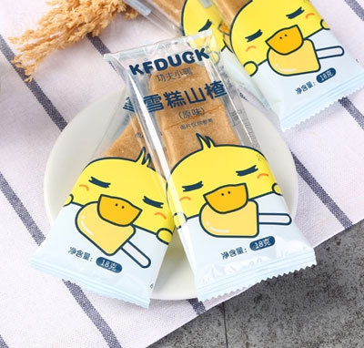 ����С��ѩ��ɽ�ɽ�Ƭ���e��ʳ