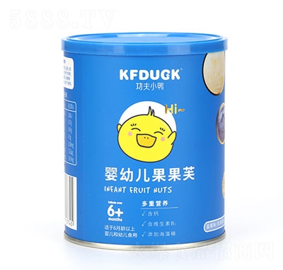 ����С�����׃���ܽ�{ݮζ���e���ʳ