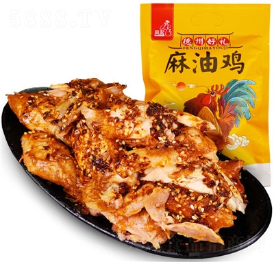 �P�����ڵ��������u500g����ζ���u�齷�u���l(f��)��ʳ