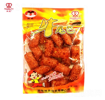 �p��ţβ�ͳ��S���l�W(w��ng)�t�����l���f��ʳ8090���eС�Դ��b