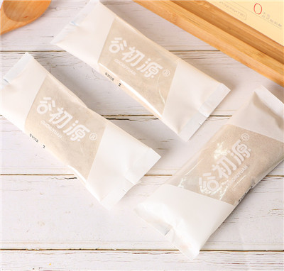 �ȳ�Դ�����̲�ԭζ�t�������֓u���ܛ_�ɢ�b