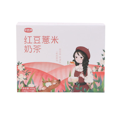 �ȳ�Դ�t��޲���̲趹���̲�I�B(y��ng)��������_��b