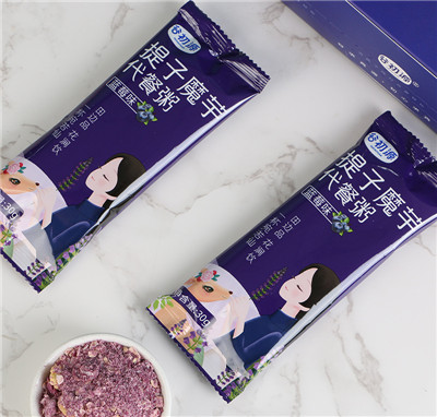 �ȳ�Դ�{(l��n)ݮħ�������ּZ������Ƭ��������b