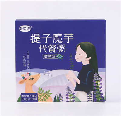 �ȳ�Դ�{(l��n)ݮħ�������ּZ������Ƭ��������b