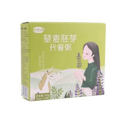 �ȳ�Դ޼������Ƭ������С����ѿɽˎ����_���ͷۺ��b