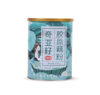 �ȳ�Դ�恆�ѹ𻨈�(ji��n)��ź�۹ŷ���ź�����l(f��)���b