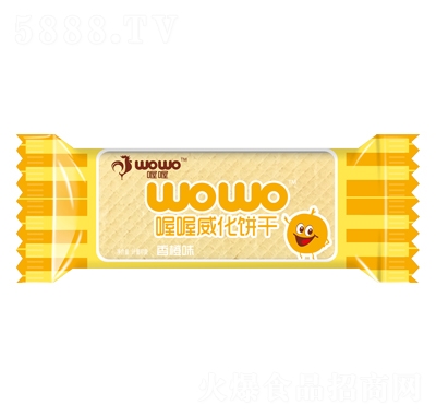 �������ɢ�Q���ζ5kg��ͼ�ͥ���e��ʳ