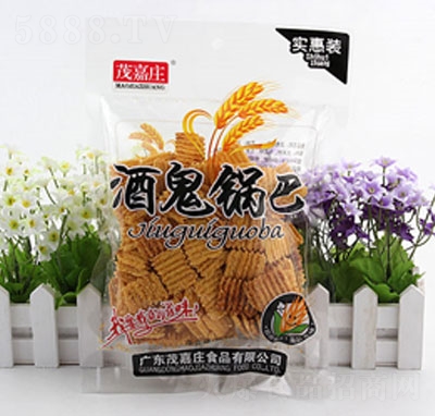 ï���f�ƹ�偰�160g