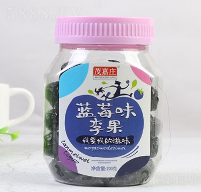 ï���f�{(l��n)ݮζ���200g���b