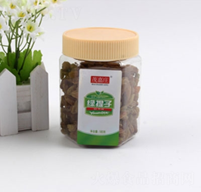 ï���f�G����180g