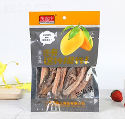 ï���fâ���l110g